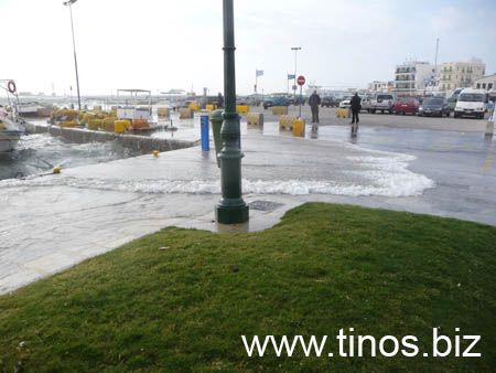 thalassa 128